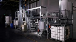 integrals_power_uks_1st_lfp_pilot_line_2min integrals_power_uks_1st_lfp_pilot_line_2min