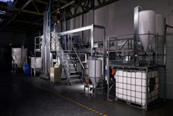 66bb60fab776935c7ec7c8d8 Integrals Power Uks 1st Lfp Pilot Line 2min 66bb60fab776935c7ec7c8d8 Integrals Power Uks 1st Lfp Pilot Line 2min