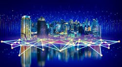 driving_the_boundless_evolution_of_automation_arch driving_the_boundless_evolution_of_automation_arch