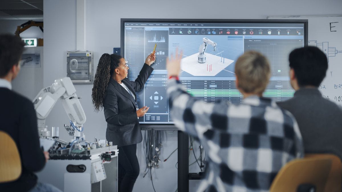 66bcd3baad5f0769d66a0ea3 Convinced By Educational Content