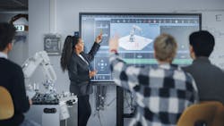 66bcd3baad5f0769d66a0ea3 Convinced By Educational Content 66bcd3baad5f0769d66a0ea3 Convinced By Educational Content