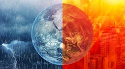 the_effect_of_global_warming_on_precipitation the_effect_of_global_warming_on_precipitation