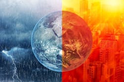 66be22e807afd7010be7d216 The Effect Of Global Warming On Precipitation 66be22e807afd7010be7d216 The Effect Of Global Warming On Precipitation