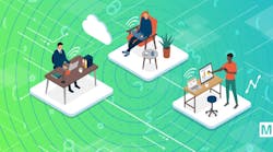 mouserresourceswirelessnetworkingtwitter1024x512en mouserresourceswirelessnetworkingtwitter1024x512en