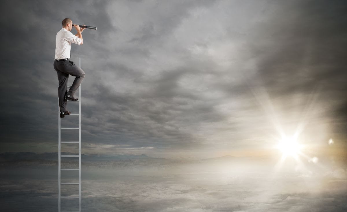 66bf633a89f858f0c21f2b38 Look Ahead To Plan For Demand