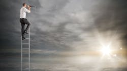 look_ahead_to_plan_for_demand look_ahead_to_plan_for_demand