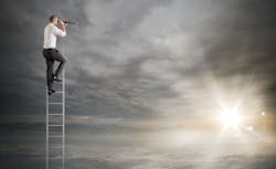 66bf633a89f858f0c21f2b38 Look Ahead To Plan For Demand 66bf633a89f858f0c21f2b38 Look Ahead To Plan For Demand