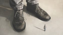 how_to_slay_the_giant how_to_slay_the_giant