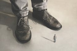 66c362b907afd75737e7fe6a How To Slay The Giant 66c362b907afd75737e7fe6a How To Slay The Giant