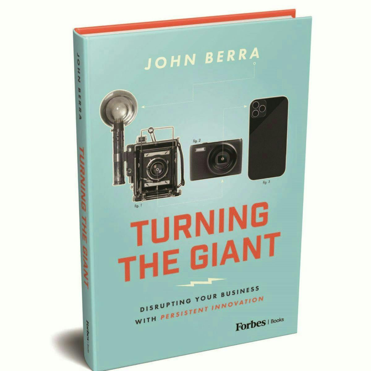 book_coverberra book_coverberra