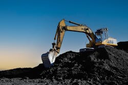 66c36df589f858593b1f4b08 Gridbeyond Obm Partner On Energy Management For Mi 66c36df589f858593b1f4b08 Gridbeyond Obm Partner On Energy Management For Mi