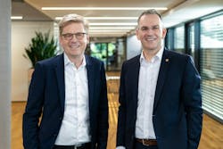 66c4a24289f858f0991f56fb Eh Goekstorp Selders 66c4a24289f858f0991f56fb Eh Goekstorp Selders