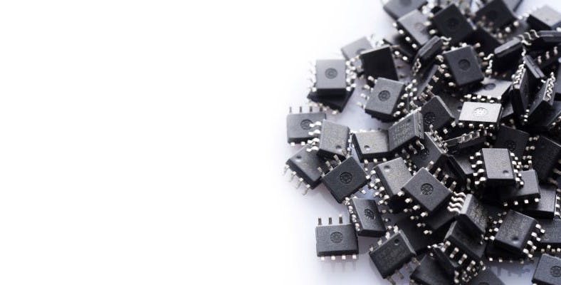 66c4bacaa7f62a514ea3aabe Hungry For Chips