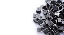 hungry_for_chips hungry_for_chips