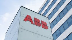 abb_program_to_accelerate_processindustry_digitali abb_program_to_accelerate_processindustry_digitali