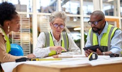 66c76c3d42f670f1c3b19222 Open Dialogs Give Supply Chains A Rush 66c76c3d42f670f1c3b19222 Open Dialogs Give Supply Chains A Rush