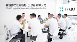 pressphoto_newchinaentity pressphoto_newchinaentity