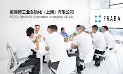 66c7732dead97735e4a0ada9 Pressphoto Newchinaentity 66c7732dead97735e4a0ada9 Pressphoto Newchinaentity