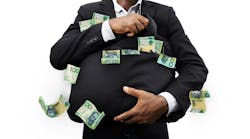 shutterstock_2170878105 shutterstock_2170878105