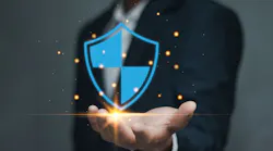 critical_infrastructure_cybersecurity_incident_rep