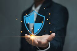 66c8ed7c0e15f6616887f23d Critical Infrastructure Cybersecurity Incident Rep 66c8ed7c0e15f6616887f23d Critical Infrastructure Cybersecurity Incident Rep