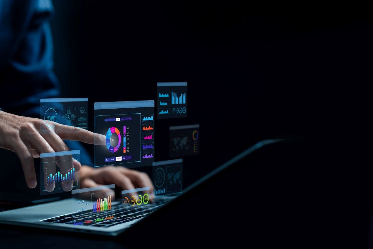 formulating_bestfit_solutions