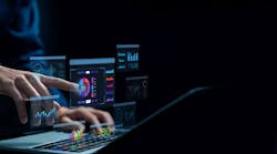 formulating_bestfit_solutions formulating_bestfit_solutions