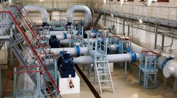 tsurumi_pump_celebrates_100_years tsurumi_pump_celebrates_100_years