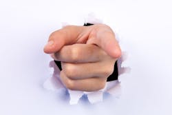 66cddc890d9f6e11bafe6469 Shutterstock 211398691 66cddc890d9f6e11bafe6469 Shutterstock 211398691