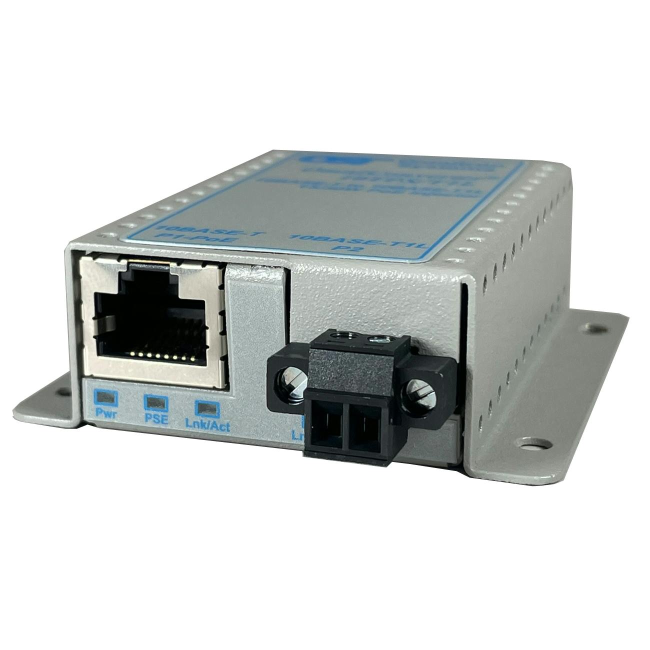 66cdece30d9f6ebbedfe6580 Omniconverter Tps Wallmount