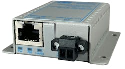 omniconverter_tps_wallmount omniconverter_tps_wallmount