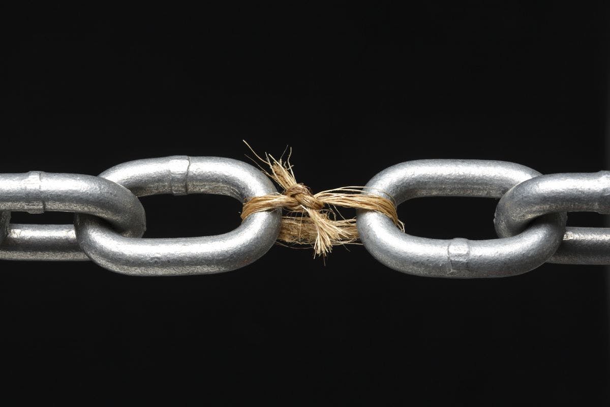 shutterstock_180369836