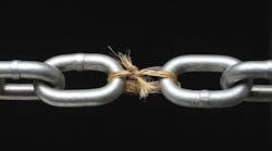 shutterstock_180369836 shutterstock_180369836