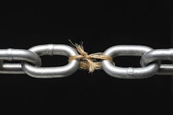 66cf272c71bf97d48b45f544 Shutterstock 180369836 66cf272c71bf97d48b45f544 Shutterstock 180369836