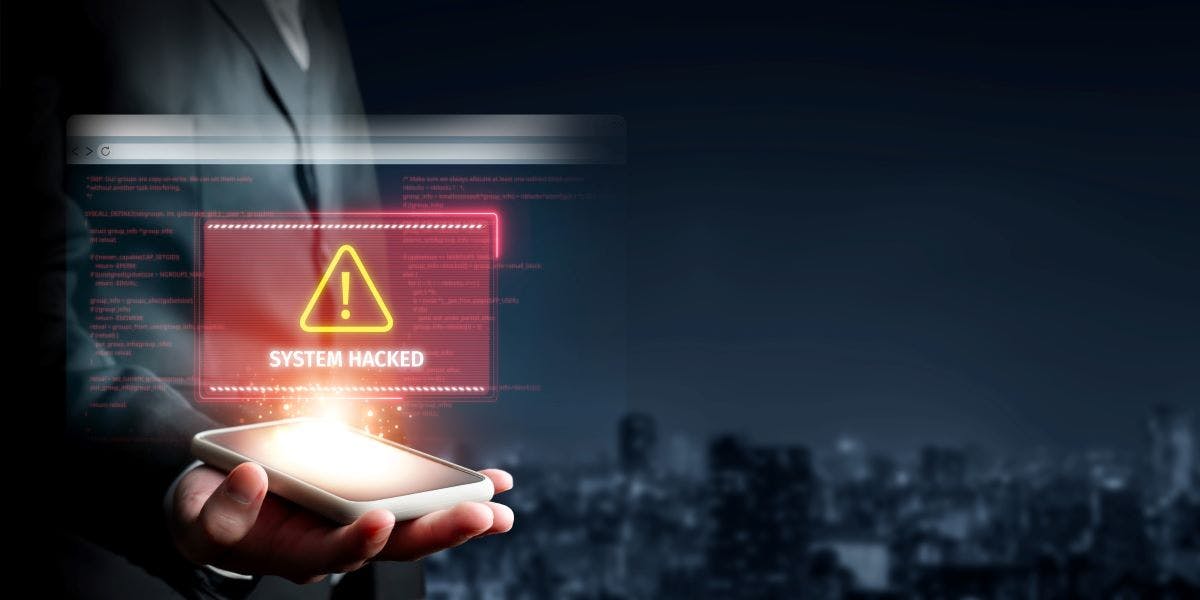 66d096a0734401d98e63ae76 Shutterstock 2474268459