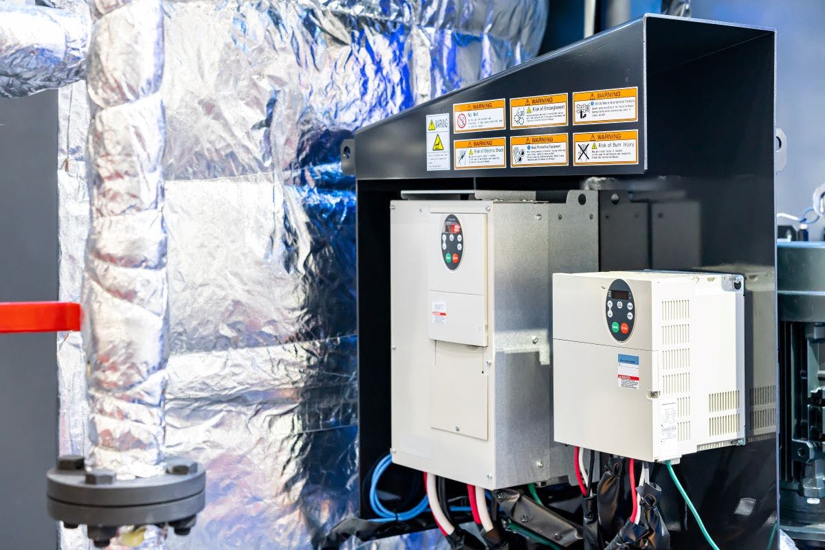 66d0ba039e4407ace527c632 Shutterstock 2330981541