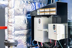 66d0ba039e4407ace527c632 Shutterstock 2330981541 66d0ba039e4407ace527c632 Shutterstock 2330981541