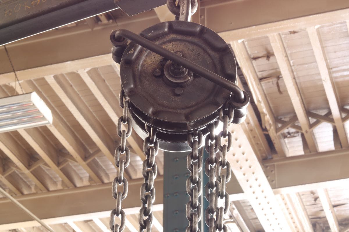 shutterstock_1358213252