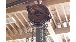 shutterstock_1358213252 shutterstock_1358213252