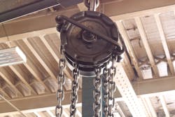 66d1cecde97b840f25b0484e Shutterstock 1358213252 66d1cecde97b840f25b0484e Shutterstock 1358213252