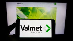 66d1d0d561401d2c1a5a81ef Shutterstock 2123641958 66d1d0d561401d2c1a5a81ef Shutterstock 2123641958