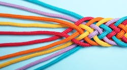 shutterstock_1612677316 shutterstock_1612677316