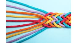 shutterstock_1612677316 shutterstock_1612677316