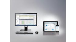 iot_analysis_dashboard iot_analysis_dashboard