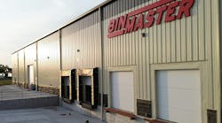 binmasternorthsignaug2024 binmasternorthsignaug2024