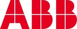 abb_logo_262x100dpi