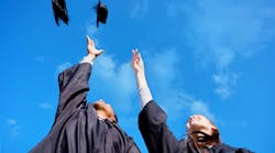 shutterstock_2476215677 shutterstock_2476215677