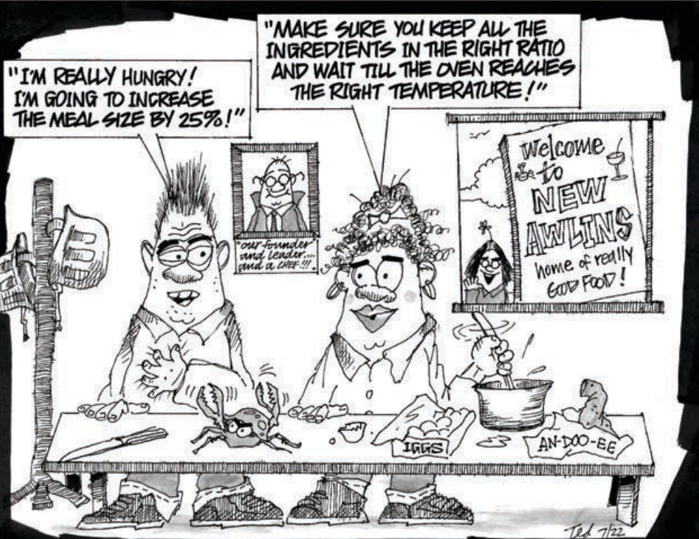 66db34354926400c16aa8c67 2207 Control Talk