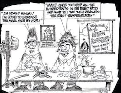 66db34354926400c16aa8c67 2207 Control Talk 66db34354926400c16aa8c67 2207 Control Talk