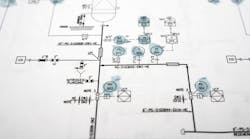 shutterstock_1423704578 shutterstock_1423704578